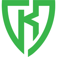 mini-logo-kiwimetal